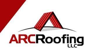 Arc Roofing LLC