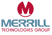 Merrill Technologies Group