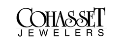 Cohasset Jewelers