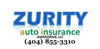 Zurity Auto Insurance