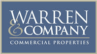 Warren & Company