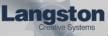 Langston Creative Systems