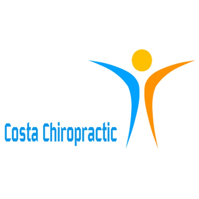 Costa Chiropractic