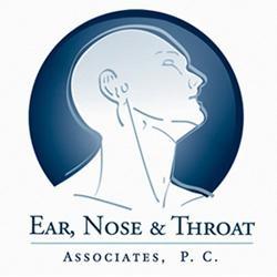 Ear, Nose & Throat P.C.