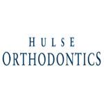 Hulse Orthodontics