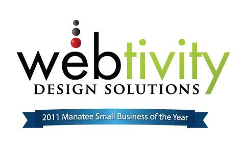 Webtivity Design Solutions