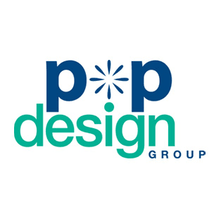 Pop Design Group