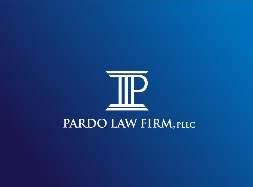 Pardo Law Firm, Pllc.