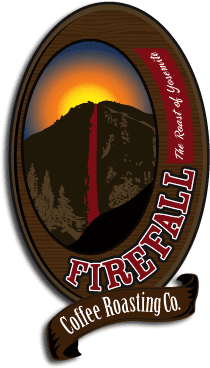 Firefall Storefront Logo