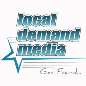 Local Demand Media - Internet Marketing Solutions done right!