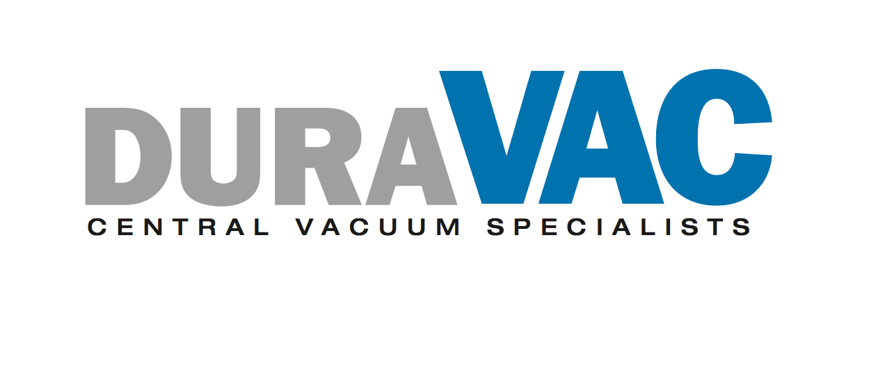 Duravac