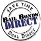 Bail Bonds Direct