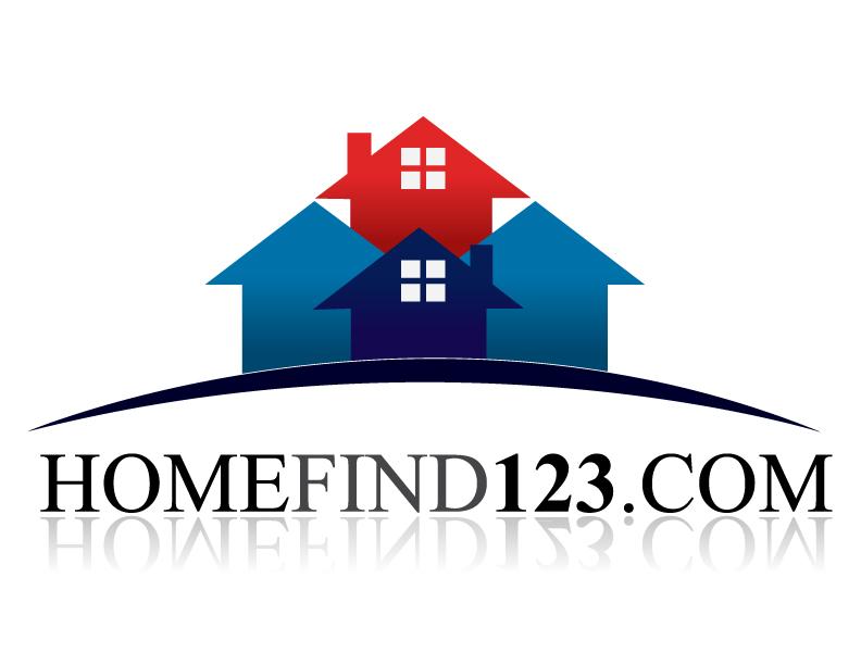 HomeFind123.com