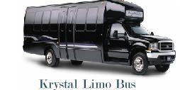 Interstate Limo