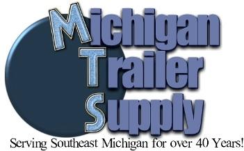 Michigan Trailer Supply