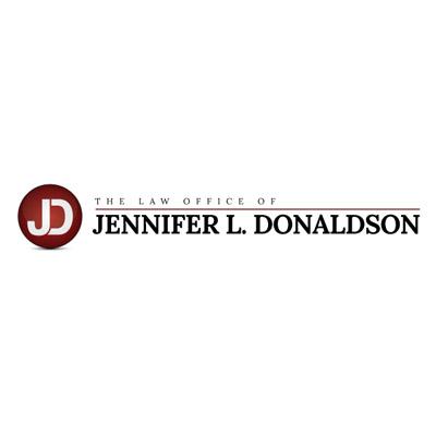 The Law Office of Jennifer L. Donaldson