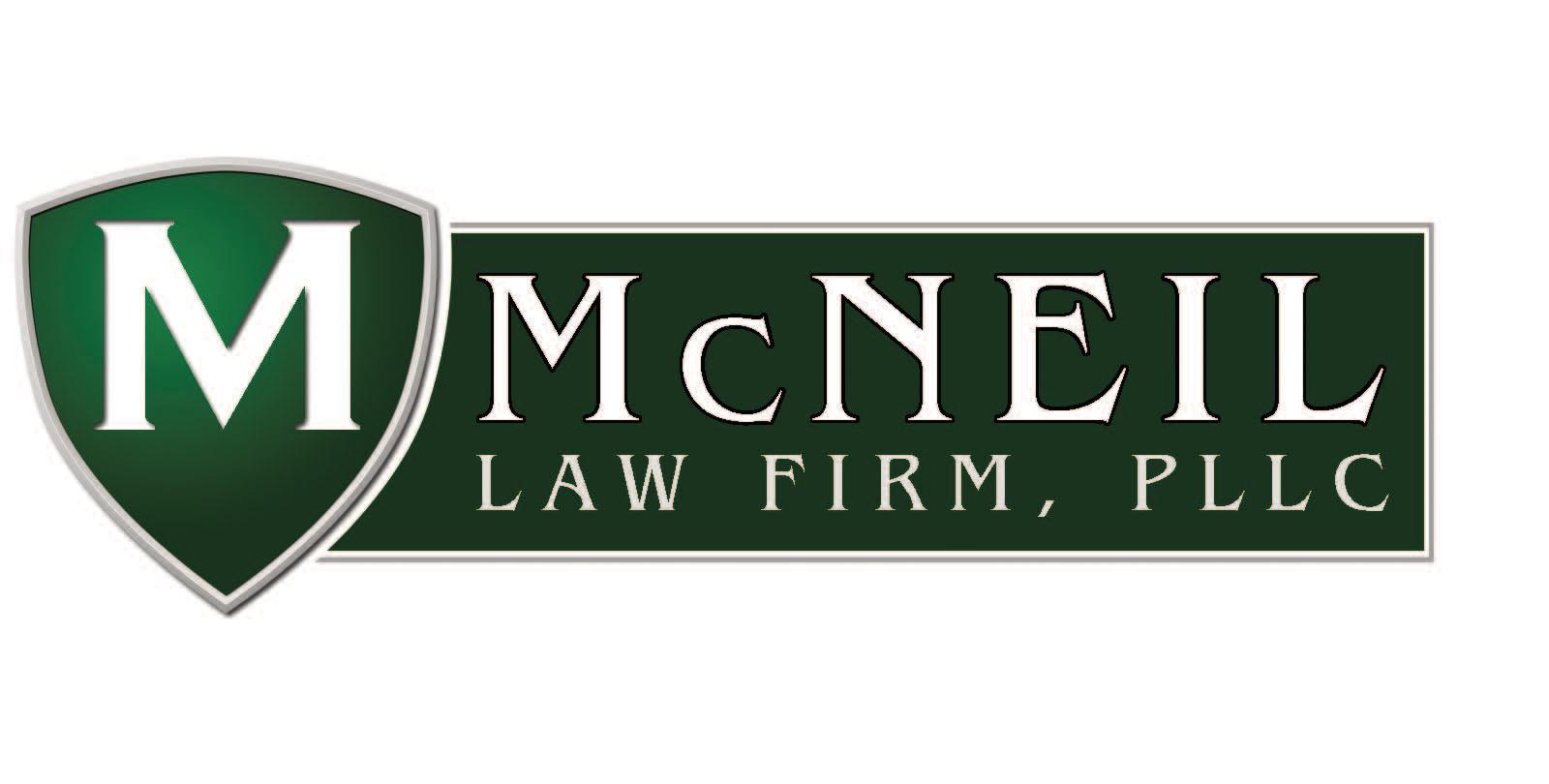 McNeil Law Firm, PLLC