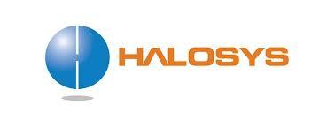 Halosys