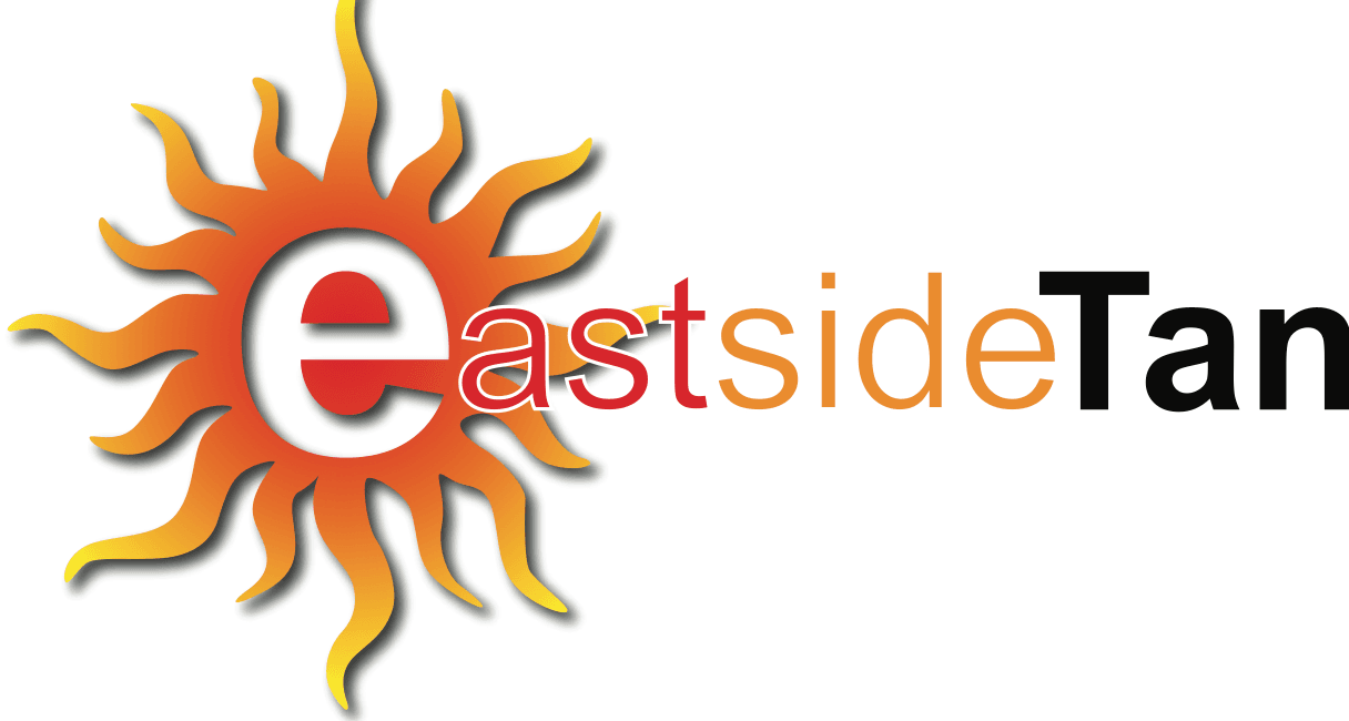 Eastside Tan LLC.