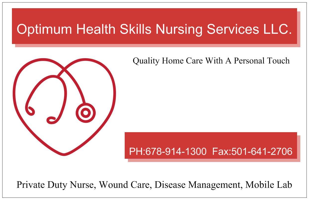 Quality Health Care at an affordable price