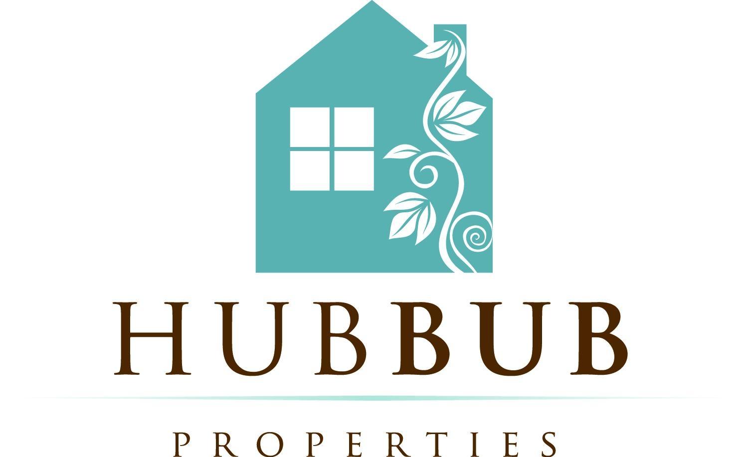 Hubbub Properties