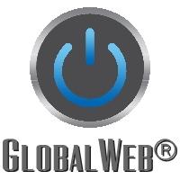 GlobalWeb