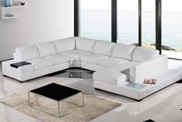 MIG Furniture Design, Inc.