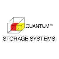 Quantum Storage