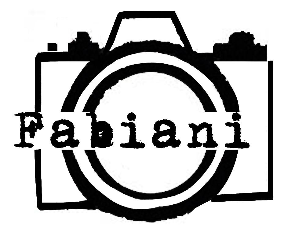 Fabiani Photo.com