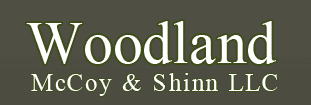 Woodland McCoy & Shinn LLC