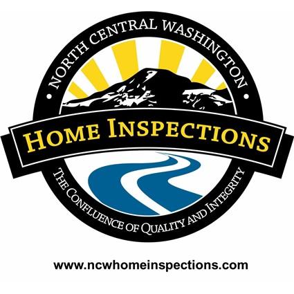 NCW Home Inspections LLC