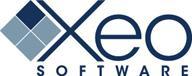 Xeo Software