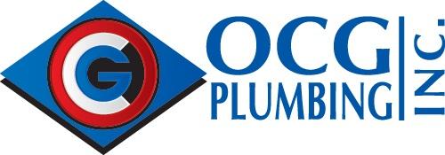 http://www.ocgplumbing.net