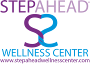 Step Ahead Wellness Center