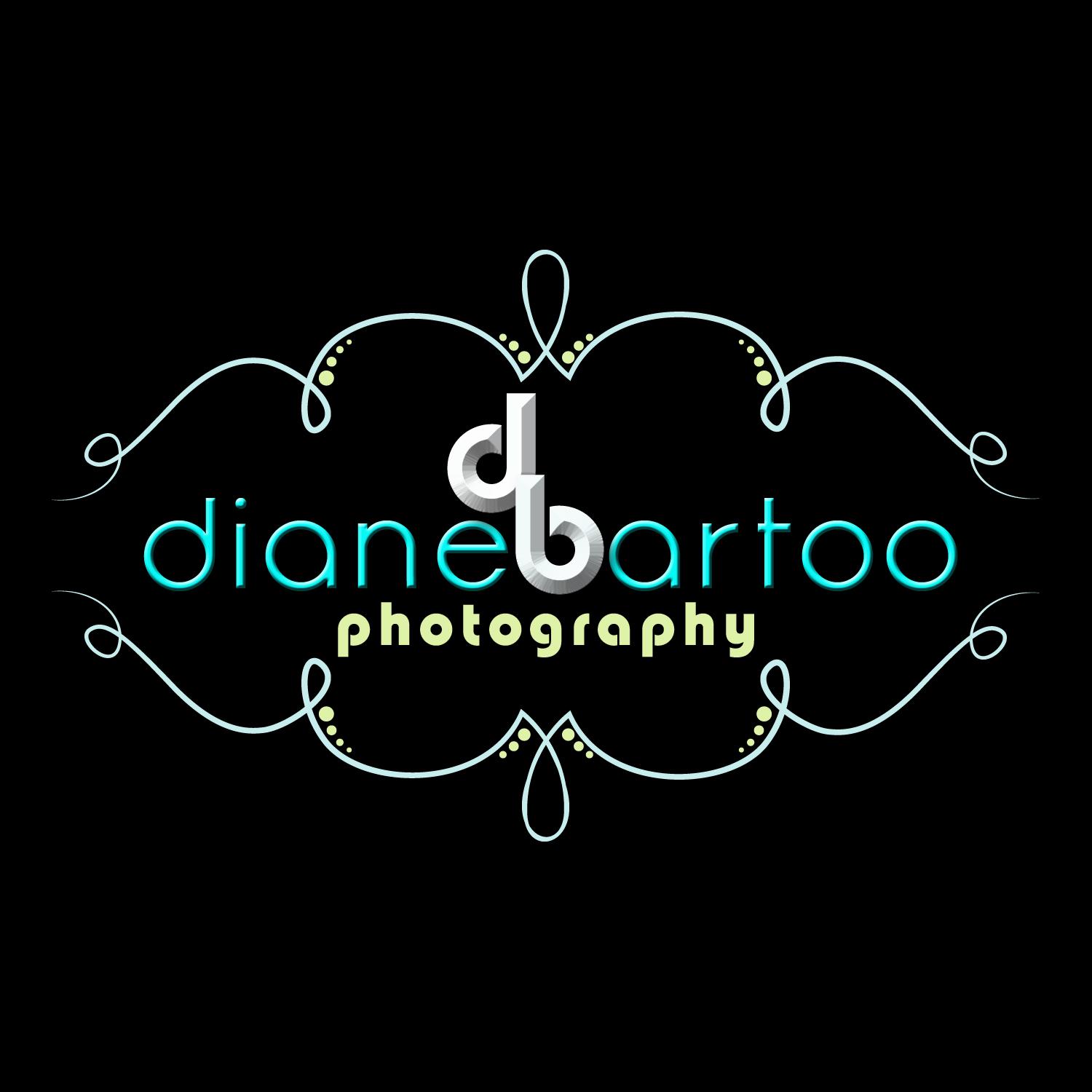 Diane Bartoo Photography