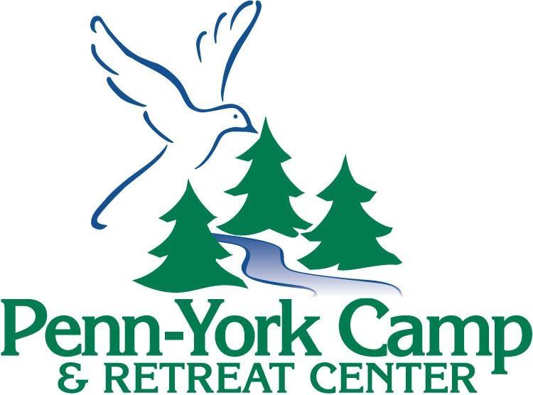 Penn York Camp