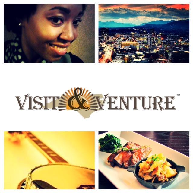 Visit & Venture, LLC