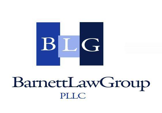 Barnett Law Group