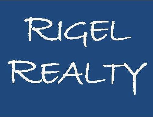 Rigel Realty