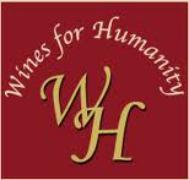 Wines-for-Humanity-logo