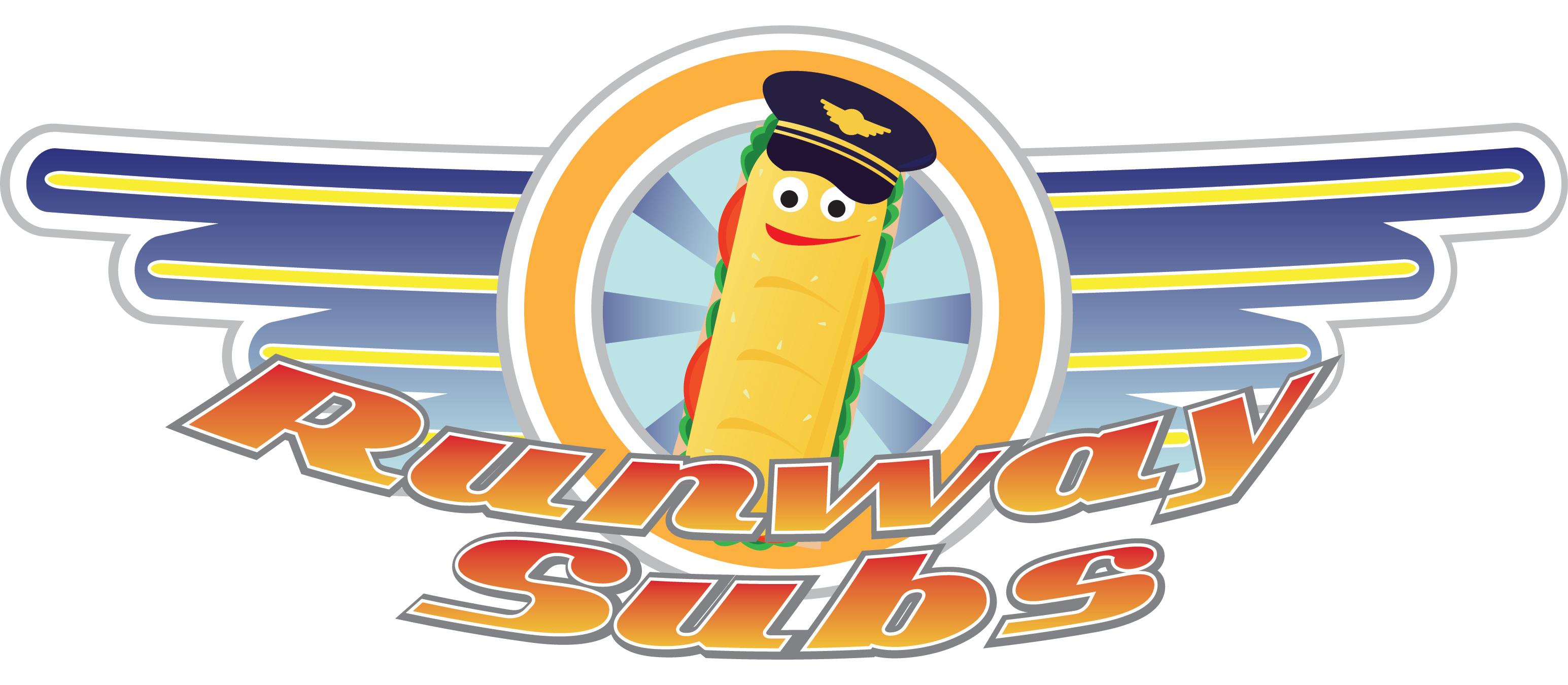 Runway Sub Shop