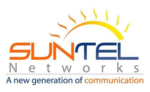 Suntel Networks - "A new generation of communication"