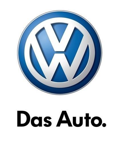 Perry Volkswagen of San Luis