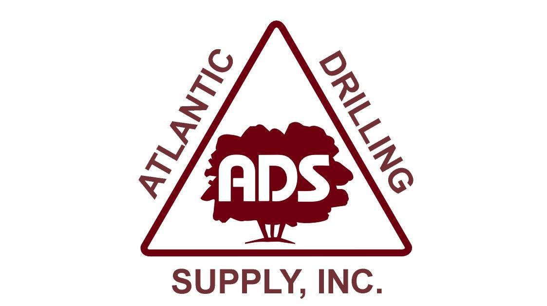 Atlantic Drilling Supply