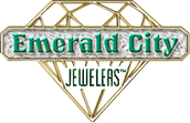 Emerald City Jewelers - Parma Ohio Collectibles