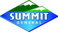 Summit General Insurance