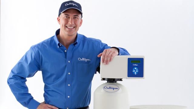 Culligan