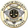 Platinum Security & Investigations