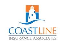 Coastline Insurance Associates of NC, Inc.