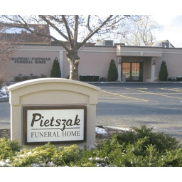 Pietszak Funeral Home